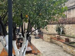 -Willing·Coffee&Brunch&Dinner(万达店)