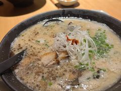 -Lia Cafe Bar Restaurant松山咖啡屋