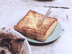 -维记咖啡粉面(福荣街店)