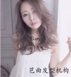 -MMbyHairCode 芭曲发型沙龙