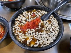 -志亮灌汤蒸饺·清真(庙后街店)