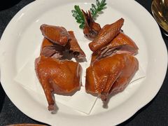 -醉东Oriental House(静安嘉里中心店)