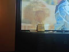 -康悦故事·海鲜自助(雅士亚豪生店)