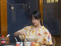 -益健·足疗汗蒸SPA(芙蓉广场店)