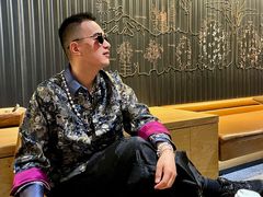 -星巴克臻选(国贸商城首店)