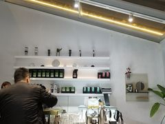 -UNI UNI(环亚凯瑟琳店)