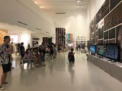 -四川美术学院美术馆