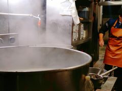 -宋老三苏肉羊肉汤老店