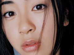 -唱吧麦颂KTV(松江五龙商业广场店)