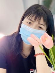 -JONMAVIN·美学