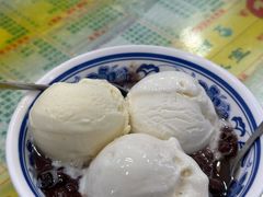 -顺记冰室(宝华路店)