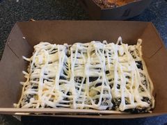 -品腐记·豆腐王朝(老门东总店)