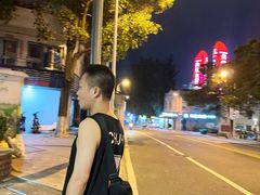-铁路文化公园