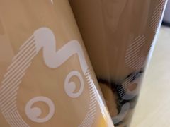 -CoCo都可(搜秀城店)