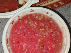 -阿大排档(长春这有山店)