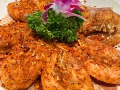 -闽海肴(北辰荟店)