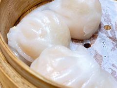 -荔银肠粉·非遗手藝(夫子庙店)