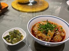 -铜小馆(1891时光道店)