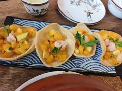 -小喜客·云南特色菜(纳西庭院店)