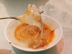 -老太原菜馆(南宫店)