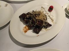 -苏浙汇(北京英蓝店)