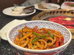 -牛家酒场(7mall店)