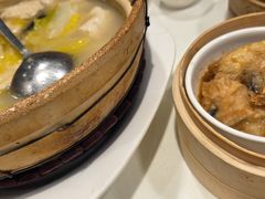-金鼎轩(亚运村店)