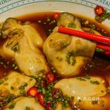 成都！！我反反复复去吃的一家港式餐厅！！