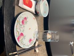 -新光酒家·河豚·海鲜·蟹料理(浦东店)