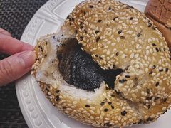 -白玉兰食品(汇联商厦店)