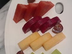 -上海虹桥祥源希尔顿酒店