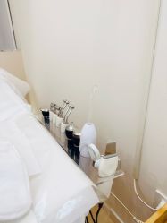 -韩国淼美颜皮肤管理官方直营店