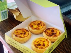 -安德鲁饼店(总店)