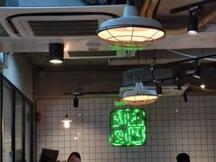 -华嫂冰室(湾仔店)