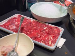 -俏媳妇火锅(宽窄巷子店)