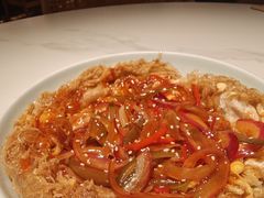 -小荔园·粤菜小馆(美的悦然广场店)