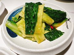 -壹只菜·崇明本地特色菜(崇明南门店)