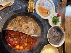 -蜀大侠火锅(寰球文化地标·总府店)