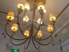 -波特曼西餐厅(南岗店)