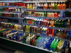 -帝玛进口精品超市D-MART