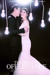 -宿迁台北新娘婚纱摄影