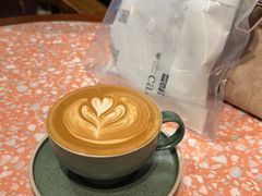 -黑草莓(重庆路店)