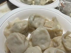 -日丰园海肠水饺·老字号大连海鲜(和平广场店)