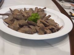 -梅花香里大酒店(郁金香路店)