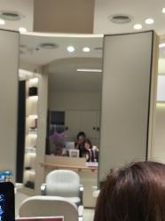 -Mentor Hair Salon
