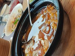 -瓯越·海鲜·瓯味一品(IM长宁国际店)