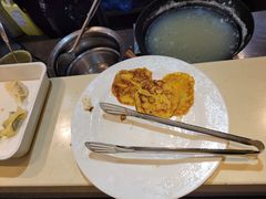 -素满香·素食自助餐(苏州·临顿路店)