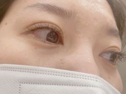 -沐白•盛妍日式美甲美睫