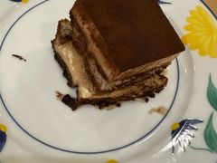 -萨莉亚意式餐厅(天河城购物中心店)