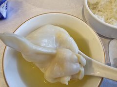 -聚春园自助餐厅(东街口店)